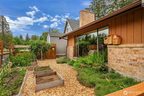 1202 Telegraph Road Bellingham WA 98226