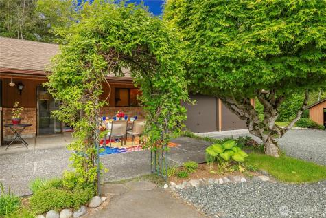 1202 Telegraph Road Bellingham WA 98226