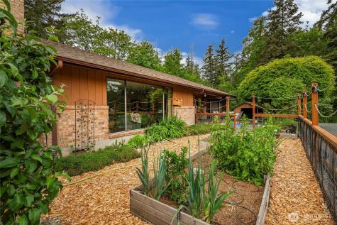 1202 Telegraph Road Bellingham WA 98226