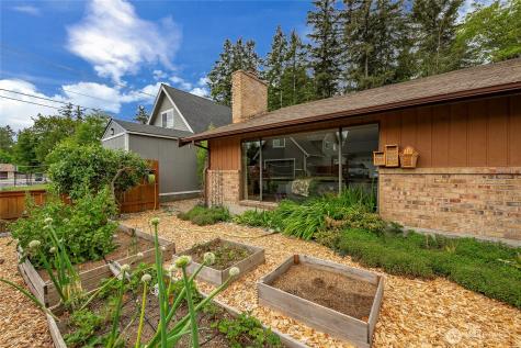 1202 Telegraph Road Bellingham WA 98226