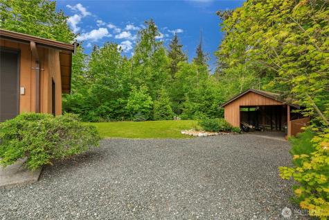 1202 Telegraph Road Bellingham WA 98226