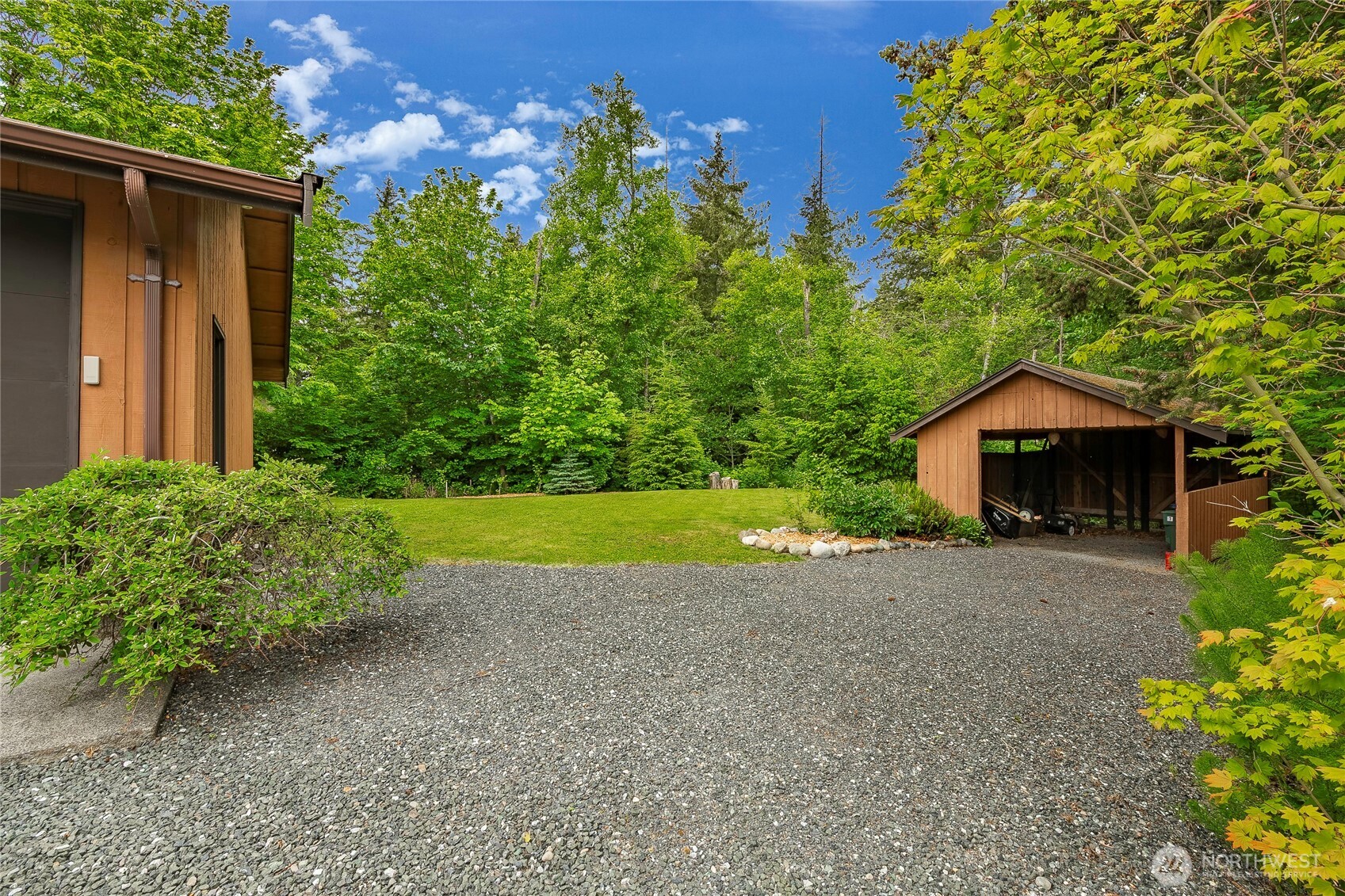 1202 Telegraph Road Bellingham WA 98226