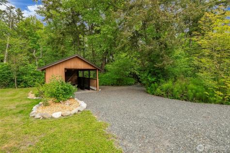 1202 Telegraph Road Bellingham WA 98226