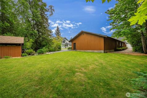 1202 Telegraph Road Bellingham WA 98226