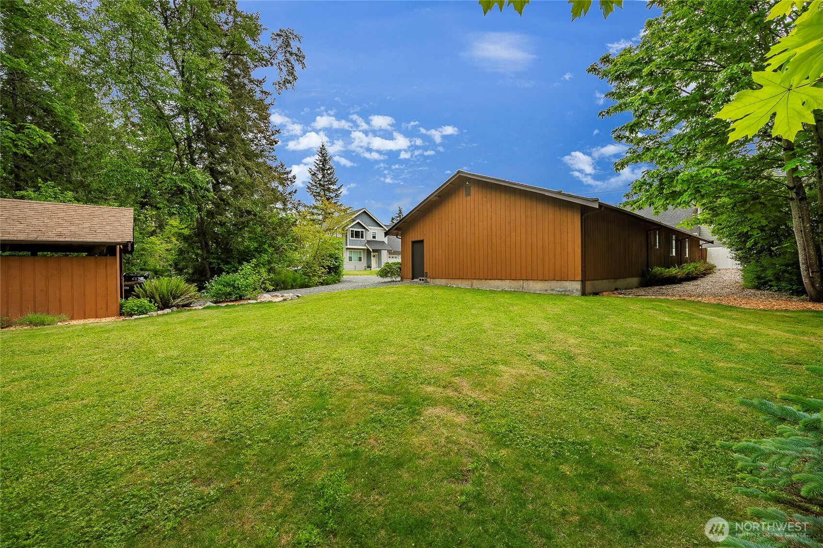 1202 Telegraph Road Bellingham WA 98226