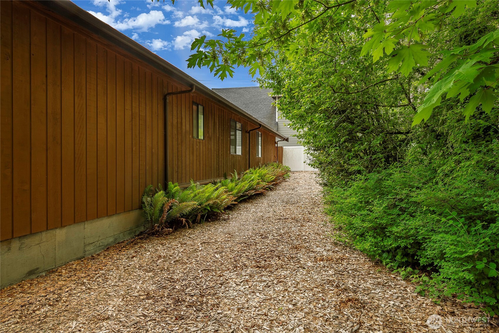 1202 Telegraph Road Bellingham WA 98226