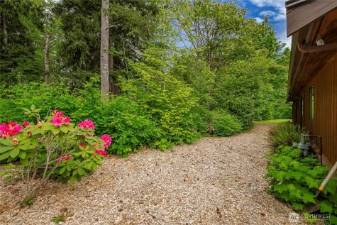 1202 Telegraph Road Bellingham WA 98226