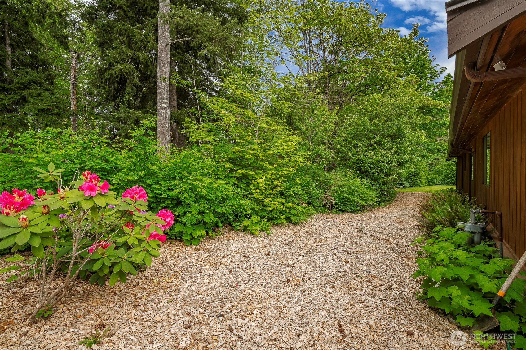 1202 Telegraph Road Bellingham WA 98226