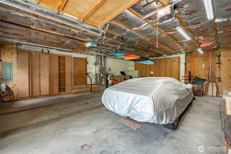1202 Telegraph Road Bellingham WA 98226
