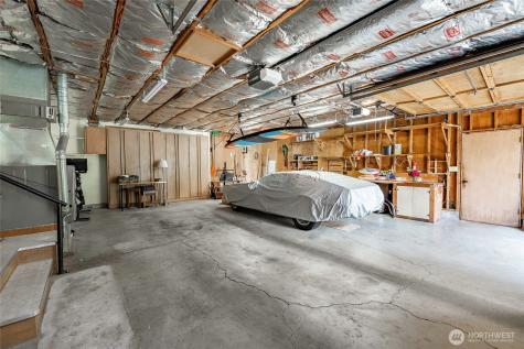 1202 Telegraph Road Bellingham WA 98226
