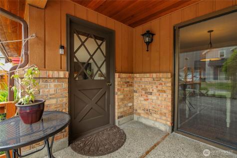1202 Telegraph Road Bellingham WA 98226