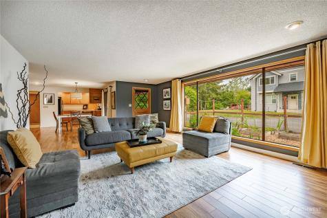 1202 Telegraph Road Bellingham WA 98226
