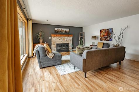 1202 Telegraph Road Bellingham WA 98226