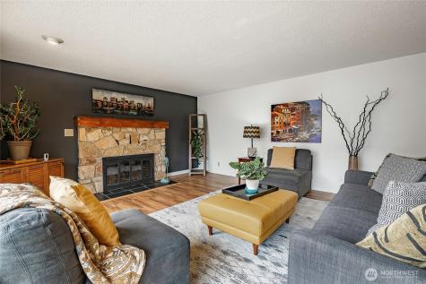 1202 Telegraph Road Bellingham WA 98226