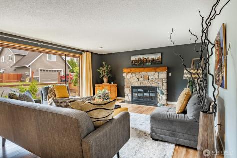 1202 Telegraph Road Bellingham WA 98226