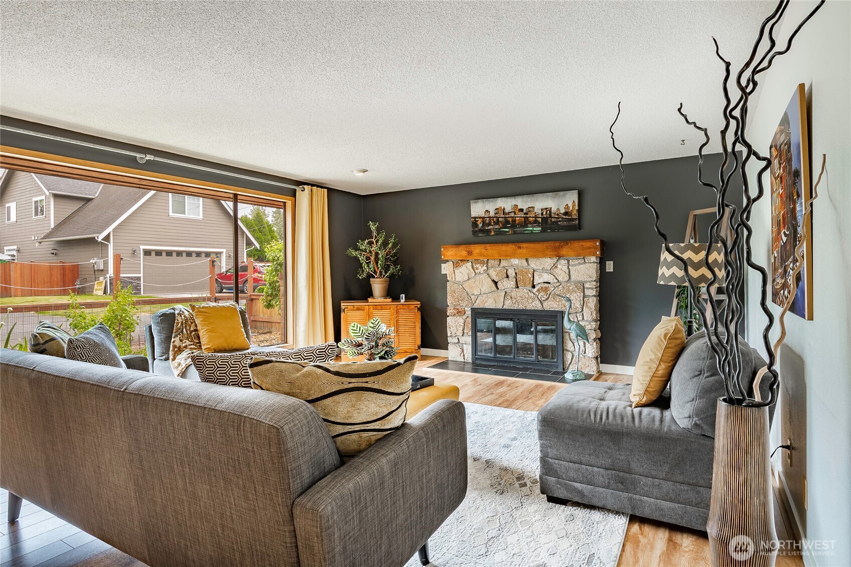 1202 Telegraph Road Bellingham WA 98226
