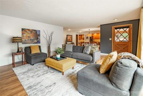 1202 Telegraph Road Bellingham WA 98226