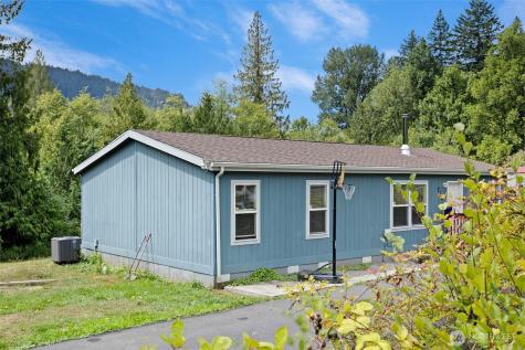 734 Davis Lake Road Morton WA 98356