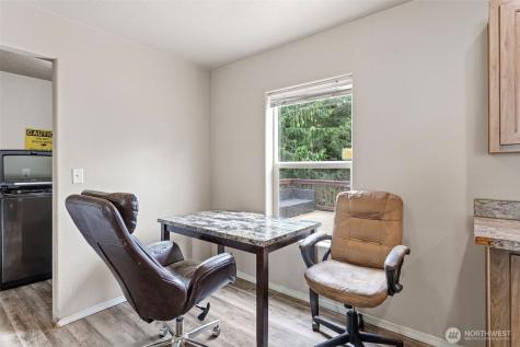 734 Davis Lake Road Morton WA 98356