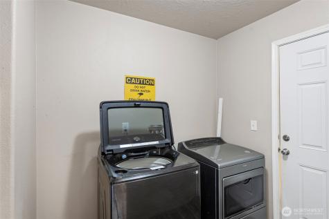 734 Davis Lake Road Morton WA 98356