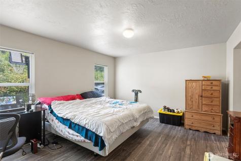 734 Davis Lake Road Morton WA 98356