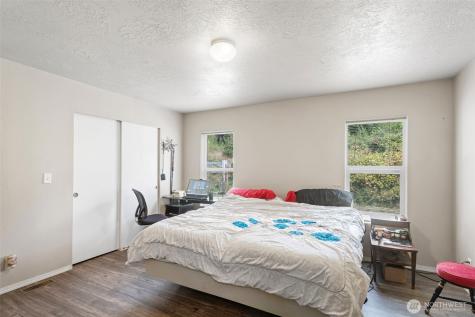 734 Davis Lake Road Morton WA 98356