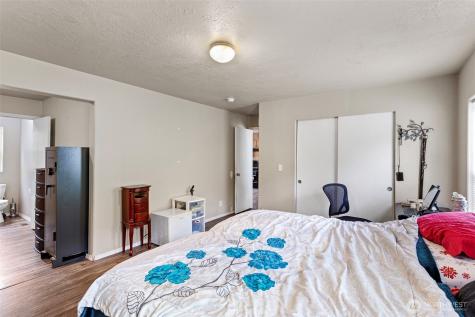 734 Davis Lake Road Morton WA 98356