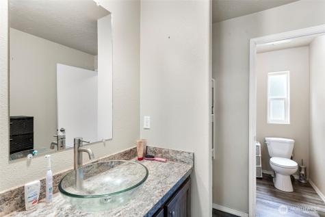 734 Davis Lake Road Morton WA 98356