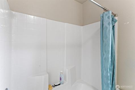 734 Davis Lake Road Morton WA 98356