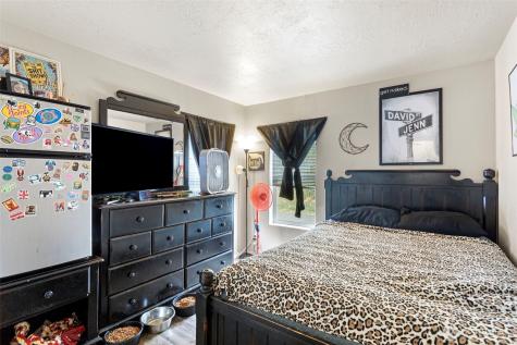 734 Davis Lake Road Morton WA 98356