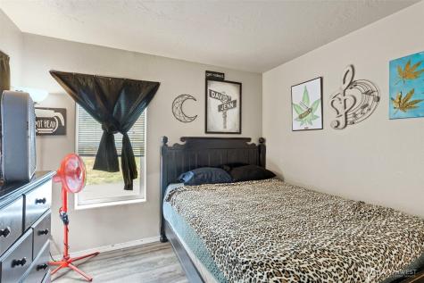 734 Davis Lake Road Morton WA 98356