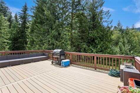 734 Davis Lake Road Morton WA 98356