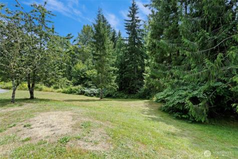 734 Davis Lake Road Morton WA 98356