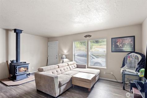 734 Davis Lake Road Morton WA 98356