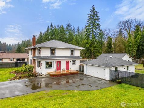 950 Montague Darrington WA 98241