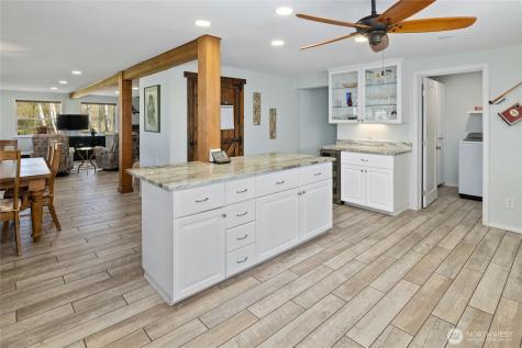 11661 Highway 10 Ellensburg WA 98926