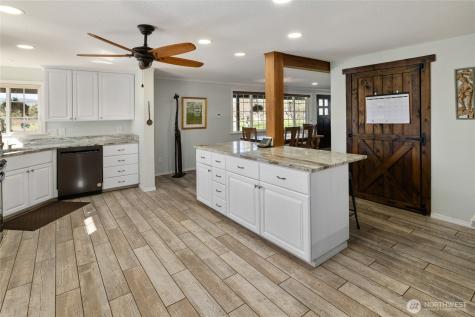 11661 Highway 10 Ellensburg WA 98926