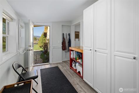 11661 Highway 10 Ellensburg WA 98926