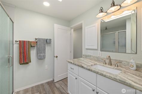 11661 Highway 10 Ellensburg WA 98926