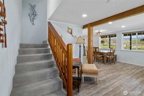 11661 Highway 10 Ellensburg WA 98926