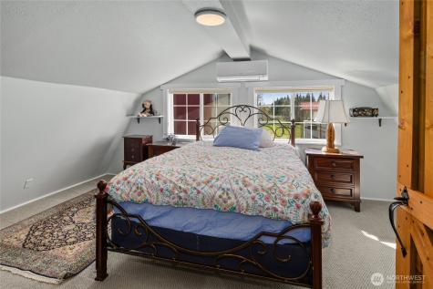 11661 Highway 10 Ellensburg WA 98926