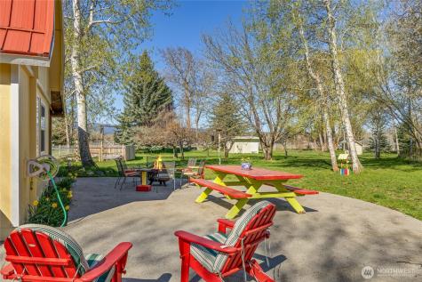 11661 Highway 10 Ellensburg WA 98926