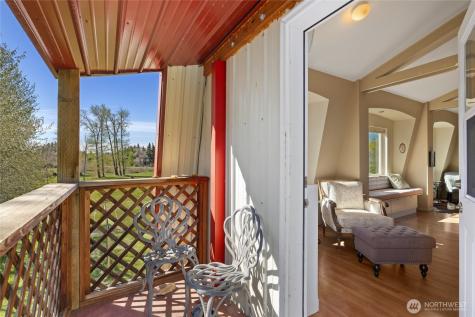 11661 Highway 10 Ellensburg WA 98926