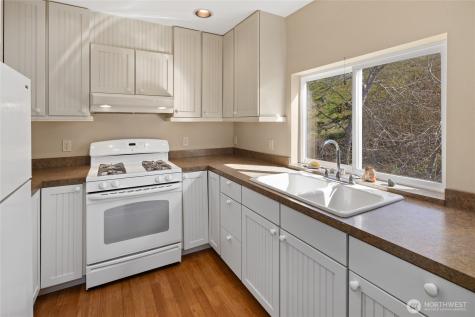 11661 Highway 10 Ellensburg WA 98926