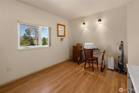 11661 Highway 10 Ellensburg WA 98926