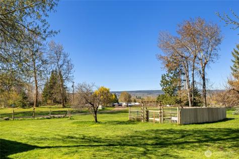 11661 Highway 10 Ellensburg WA 98926