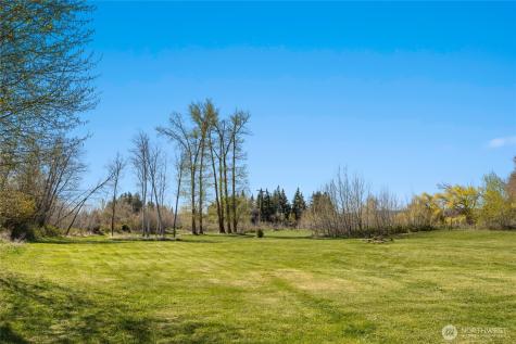 11661 Highway 10 Ellensburg WA 98926