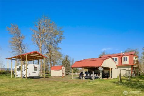 11661 Highway 10 Ellensburg WA 98926