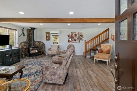 11661 Highway 10 Ellensburg WA 98926