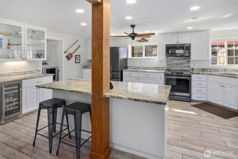 11661 Highway 10 Ellensburg WA 98926